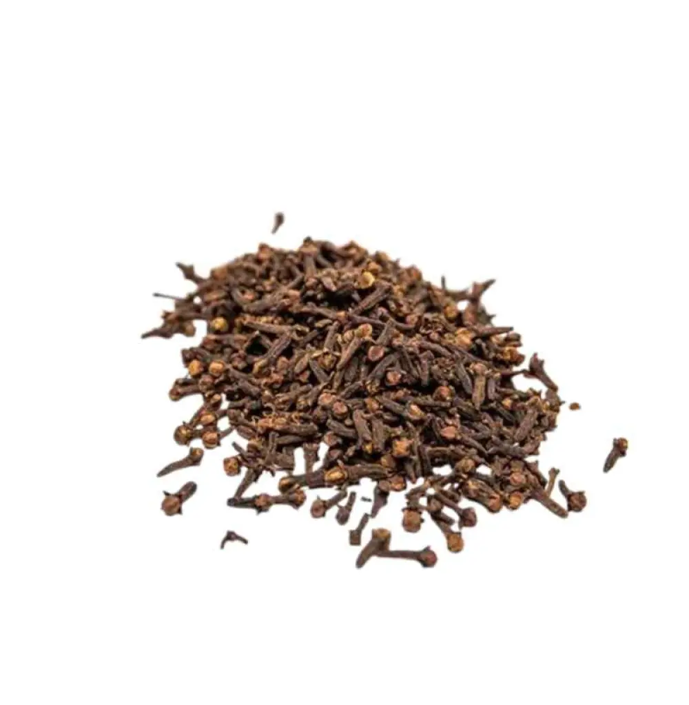 Clous de girofle 100% Naturel 500g