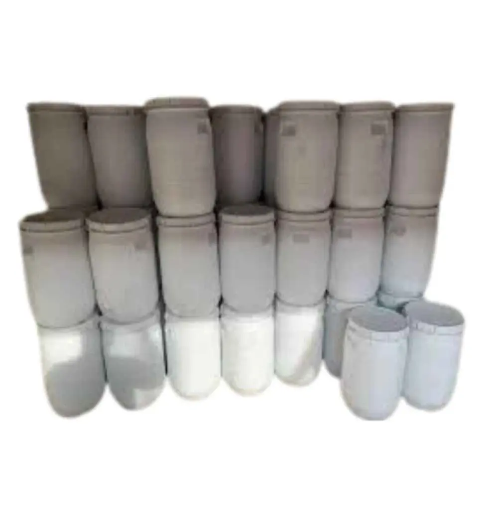 Barigue de Javel en Grains  Poids: 45kg
