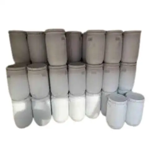 Barigue de Javel en Grains  Poids: 45kg