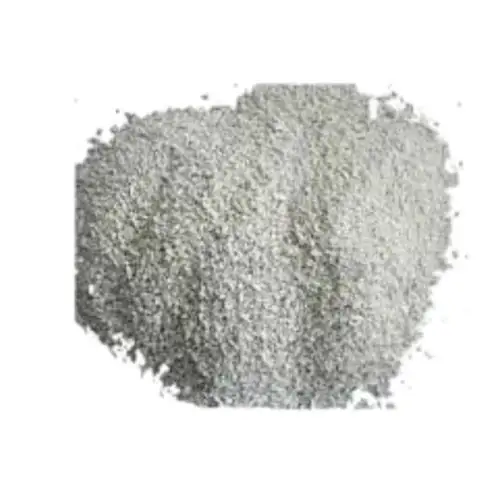 Javel Grain 1Kg