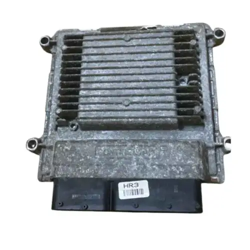 Calculateur Moteur De  HYUNDAI TUCSON 2010-2013 ECU 2.4L OEM 39136-2G822 / 39106-2G822 / 5WY4Q65B  / SIM2K-341, M05