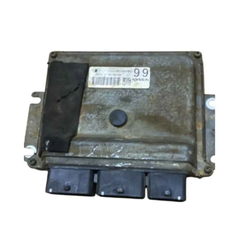 Ordinateur de bord MEC300-041 pour Nissan Altima 2013-2014, Calculateur Moteur 66 NISSAN