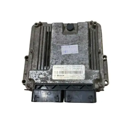 Ford Fusion 2013 2.0L PCM , ECM ECU, DS7A-12A650-UM DG1A-12B684-AB 0261S09994 0 261 S09 994 (864) FoMoCo Calculateur moteur 