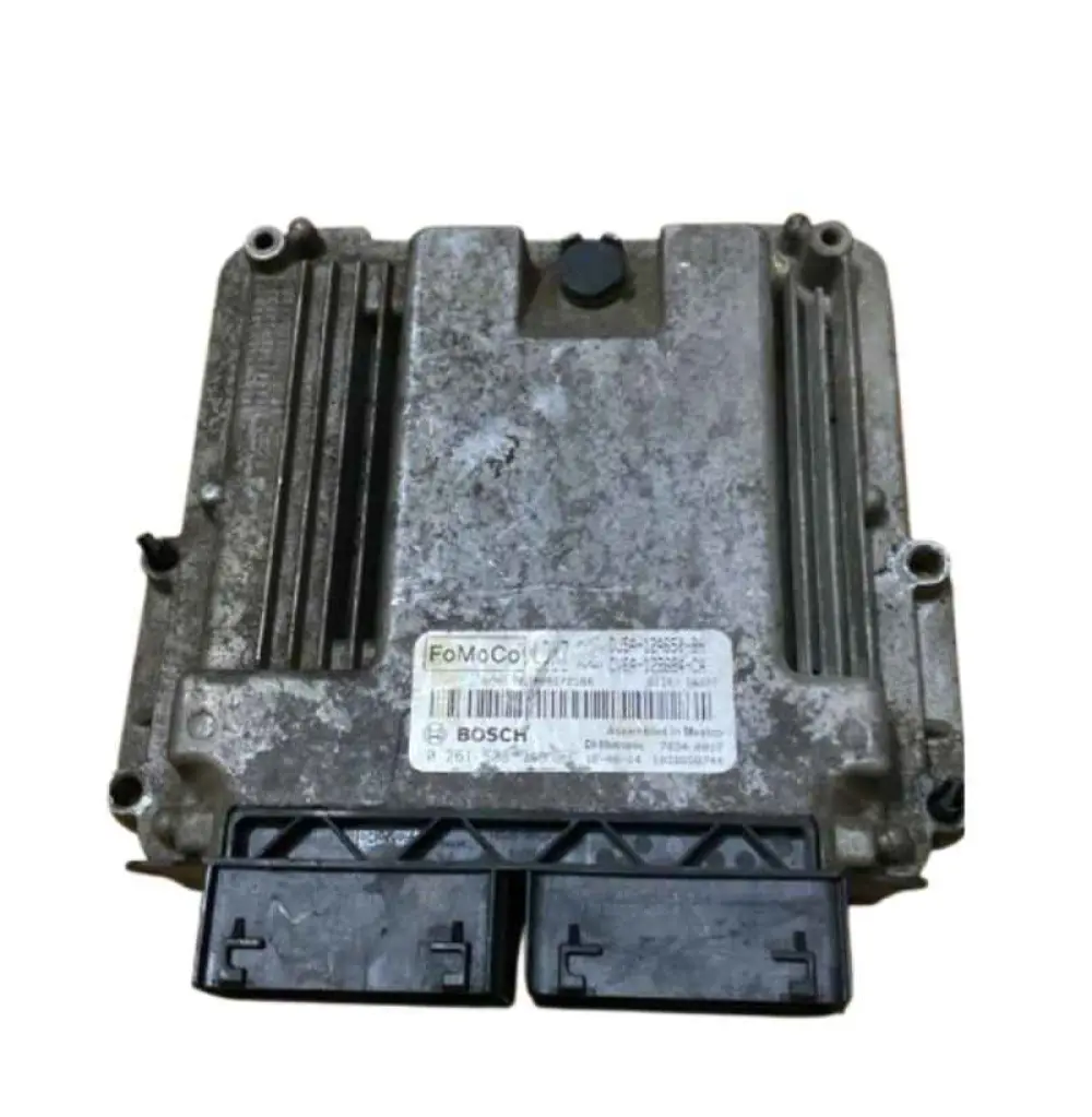 FORD ESCAPE 2013-2015 1.6L BOSCH 0 261 S08 743 0261S08743 DJ5A-12A650-BH CV6A-12B684-CA (LDX7)
