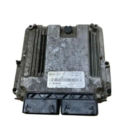 FORD ESCAPE 2013-2015 1.6L BOSCH 0 261 S08 743 0261S08743 DJ5A-12A650-BH CV6A-12B684-CA (LDX7)