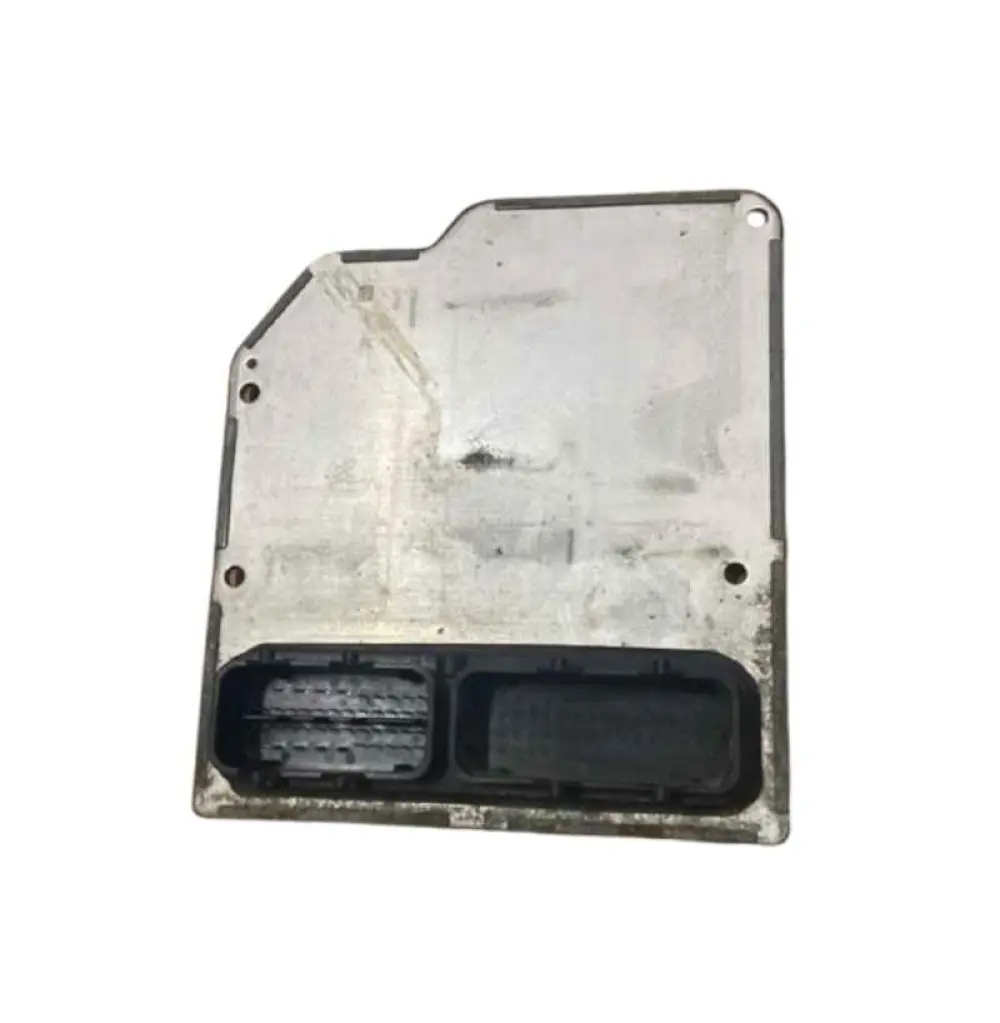 Calculateur moteur Cadillac CTS 2007-2010  ECU ECM 5WK33551AB 11756 YNRW