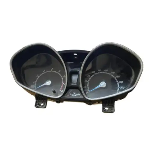 KIT COMPLET DEMARRAGE FORD FIESTA 1.2 TDCI 2015 EMS2102 S180047053 D / C1BG-12A650-ND 1RND J38AC AV1T-15K600-CH DZL7C 116RA-000084 VP8A6F-10894-B / 44ZP-435 9V213F880ED CONTINENTAL