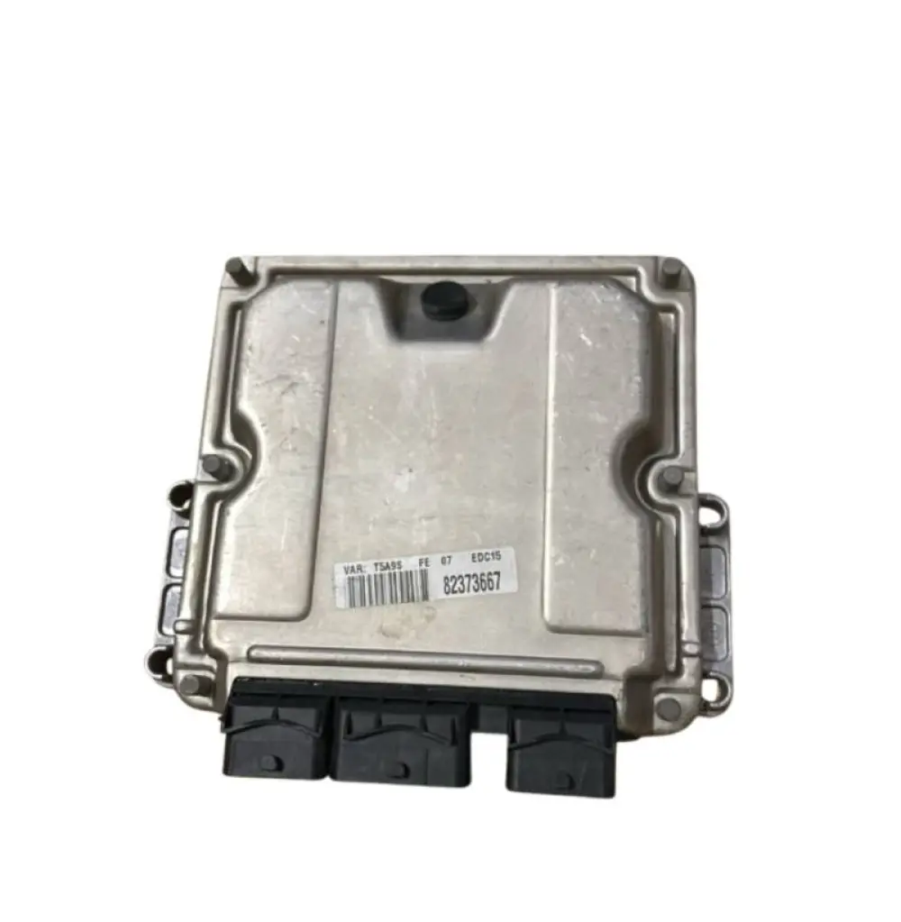 PEUGEOT 2.0 HDI BOSCH 0 281 010 779, 0281010779, 96 446 061 80, 9644606180