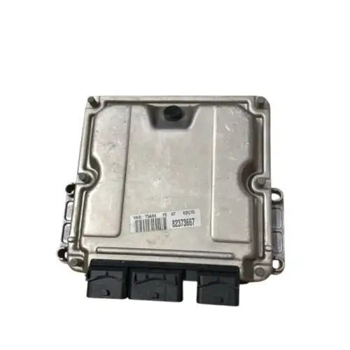 PEUGEOT 2.0 HDI BOSCH 0 281 010 779, 0281010779, 96 446 061 80, 9644606180