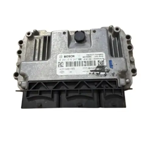 RENAULT TWINGO BOSCH 0 261 S16 247, 0261S16247, 237105821R A2819001503 BOSCH