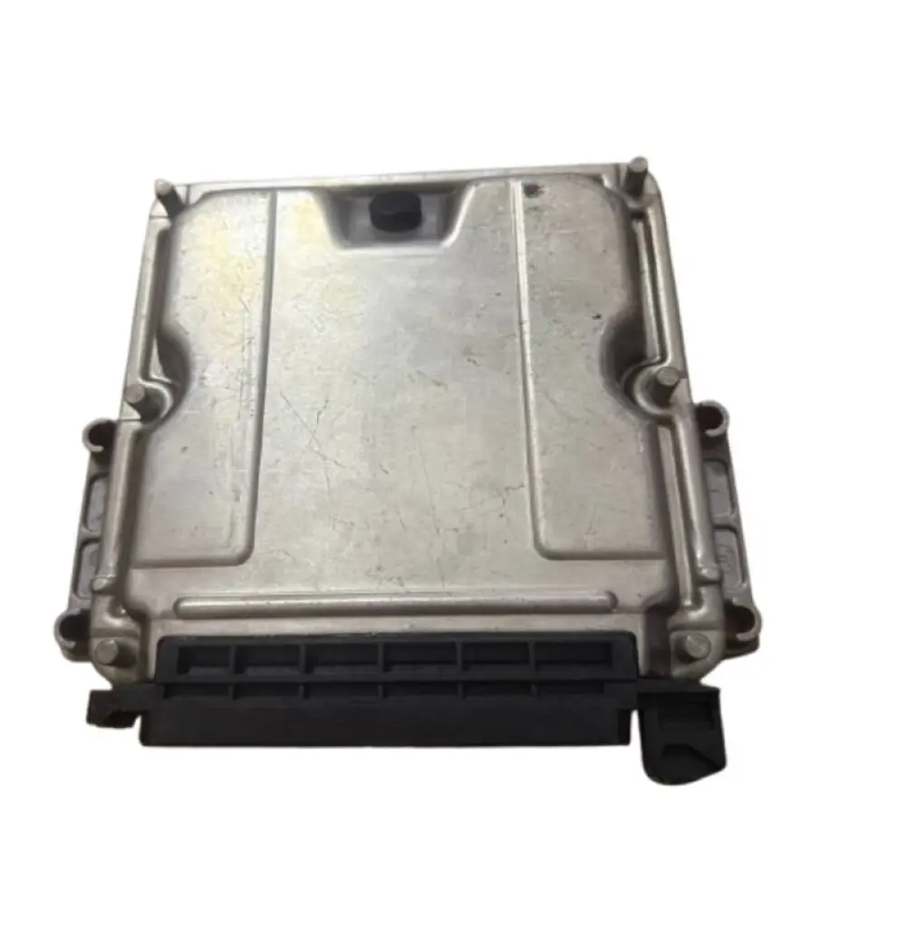 PEUGEOT 406 2.0 HDI BOSCH 0 281 001 782, 0281001782, 96 346 628 80, 9634662880, EDC15C2 CALCULATEUR MOTEUR