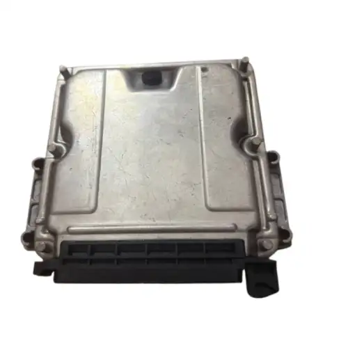 PEUGEOT 406 2.0 HDI BOSCH 0 281 001 782, 0281001782, 96 346 628 80, 9634662880, EDC15C2 CALCULATEUR MOTEUR