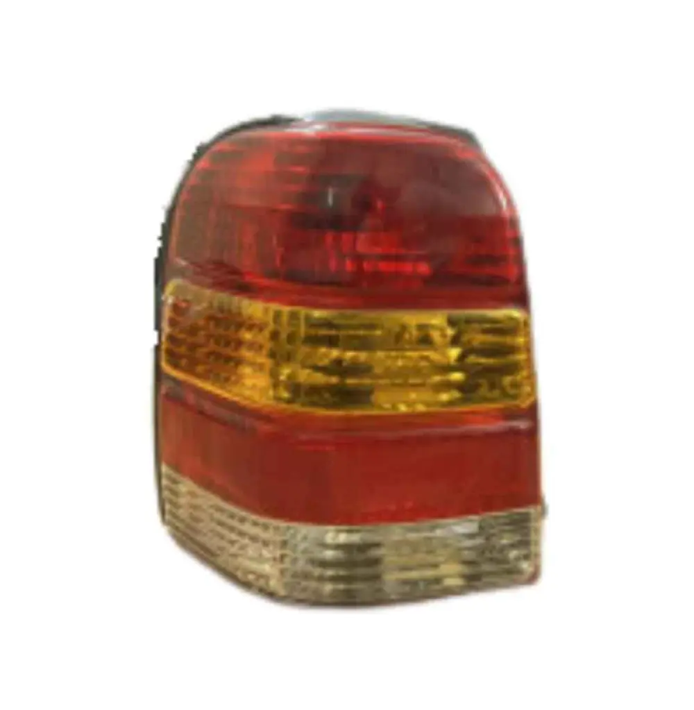 FEU ARRIERE GAUCHE FORD ESCAPE 2005