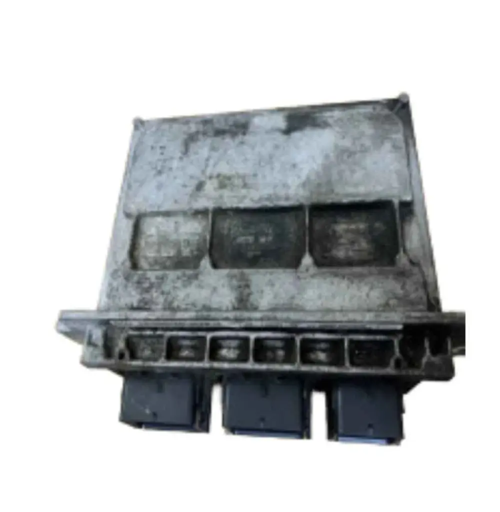 Calculateur moteur FORD FUSION 2011-2012 2.5L ECM ECU PCM BL8A-12B684-AB AE5A-12A650-EPB RHX4 FoMoCo