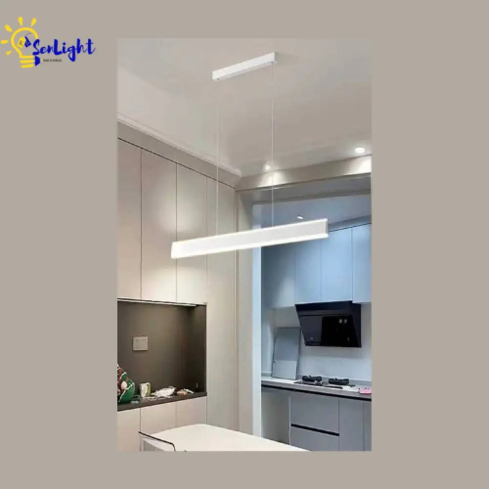 Lampe lustre