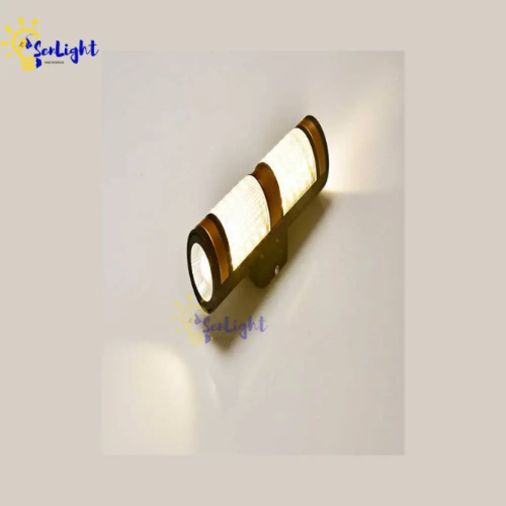 Applique murale 15W
