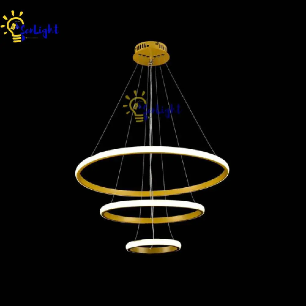 Lampe lustre