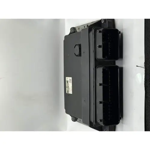Calculateur moteur Toyota Matrix 2009 89661-02L22 / 8966102L22 TN275400-0540 TN2754000540 Denso
