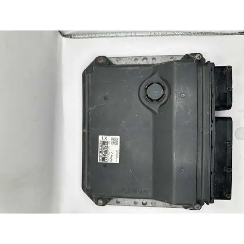Toyota Avalon 3.5L V6 2008 calculateur moteur ECM PCM ECU 89661-07481 module de commande moteur programmé Plug & Play unité de contrôle moteur OEM