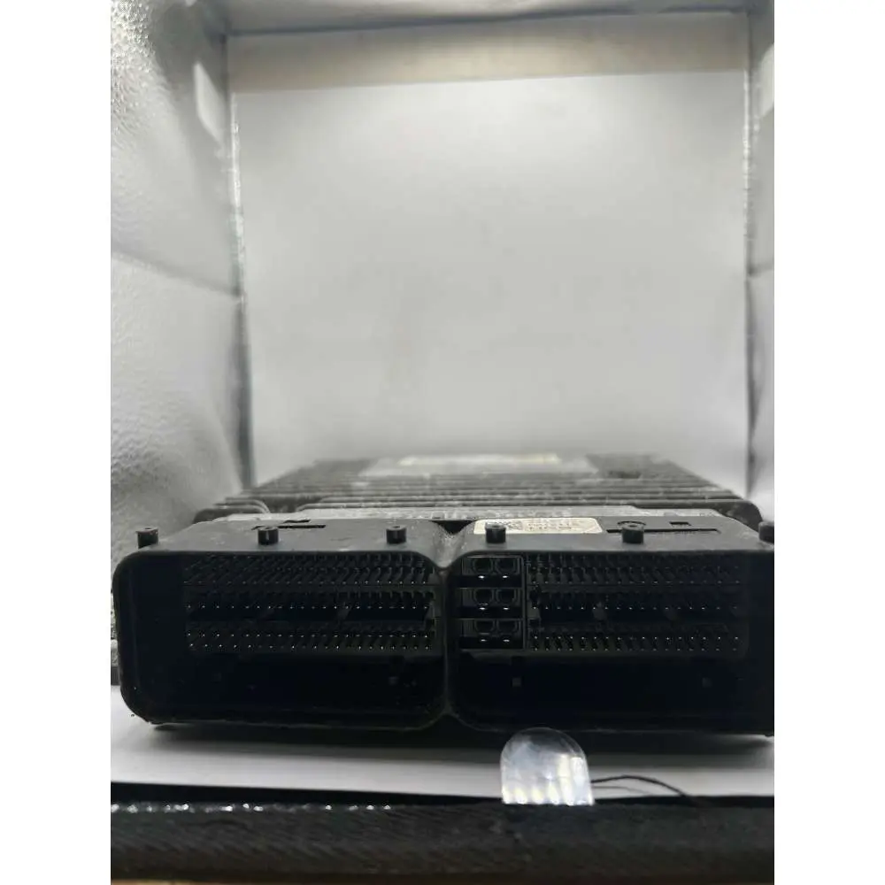 calculateur moteur 39138-2GBJ1 Kia Optima 2014-2015 ecm ecu computer 39108-2GBJ1 5WY3H16A SIM2K-240
