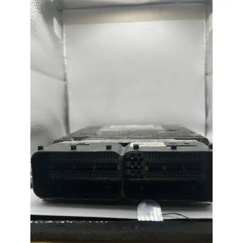 calculateur moteur 39138-2GBJ1 Kia Optima 2014-2015 ecm ecu computer 39108-2GBJ1 5WY3H16A SIM2K-240