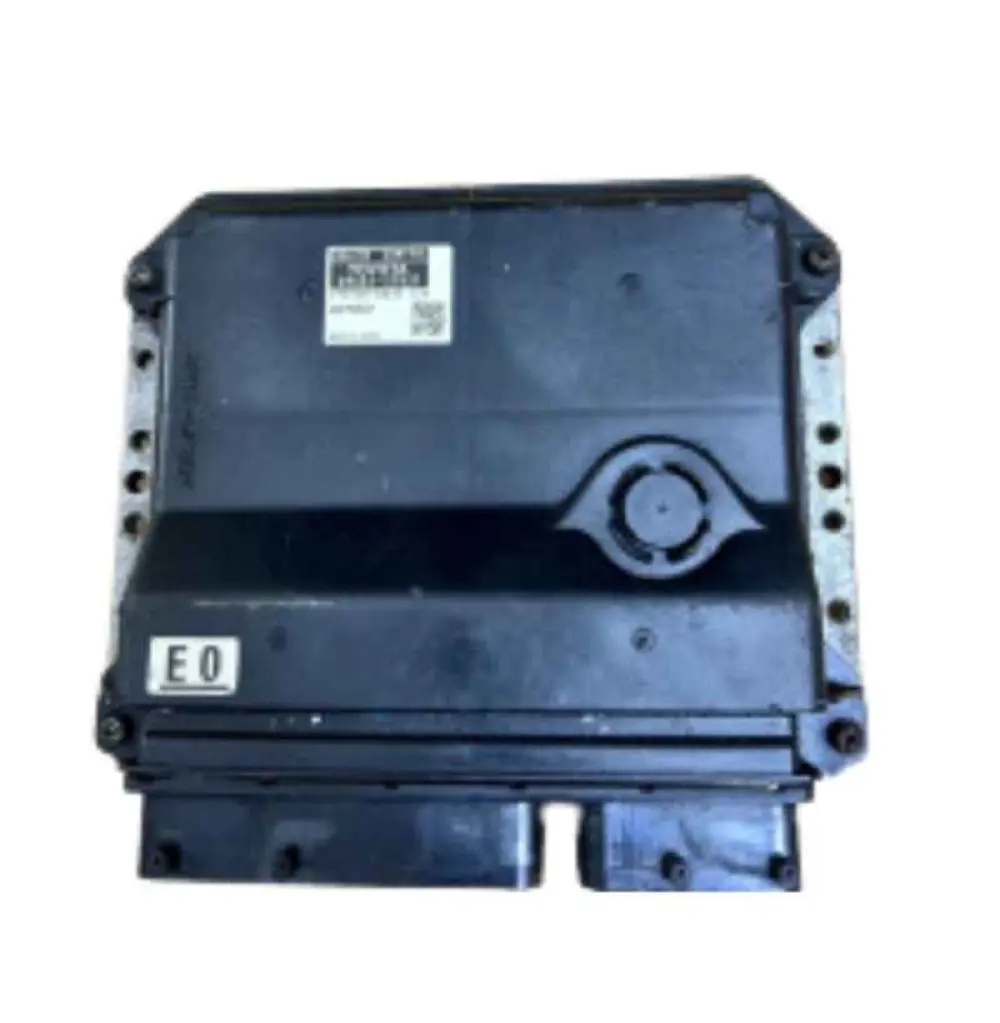 Calculateur moteur Toyota LEXUS ES350 2007 3.5L 89661-3T831 275100-8830 DENSO