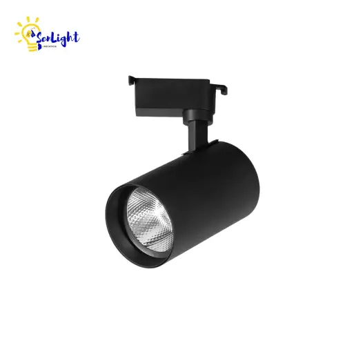 Lampe Spot 20W