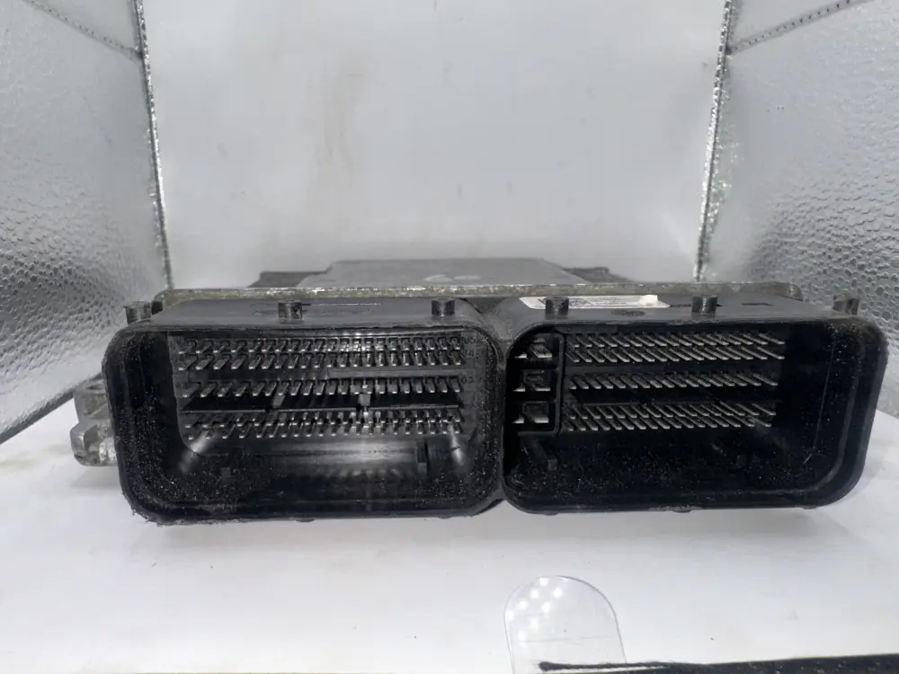 Calculateur moteur Hyundai Elantra 2.0L, 2017-2018, 39172-2EFC2, 391732EFC2, A2C1552550101