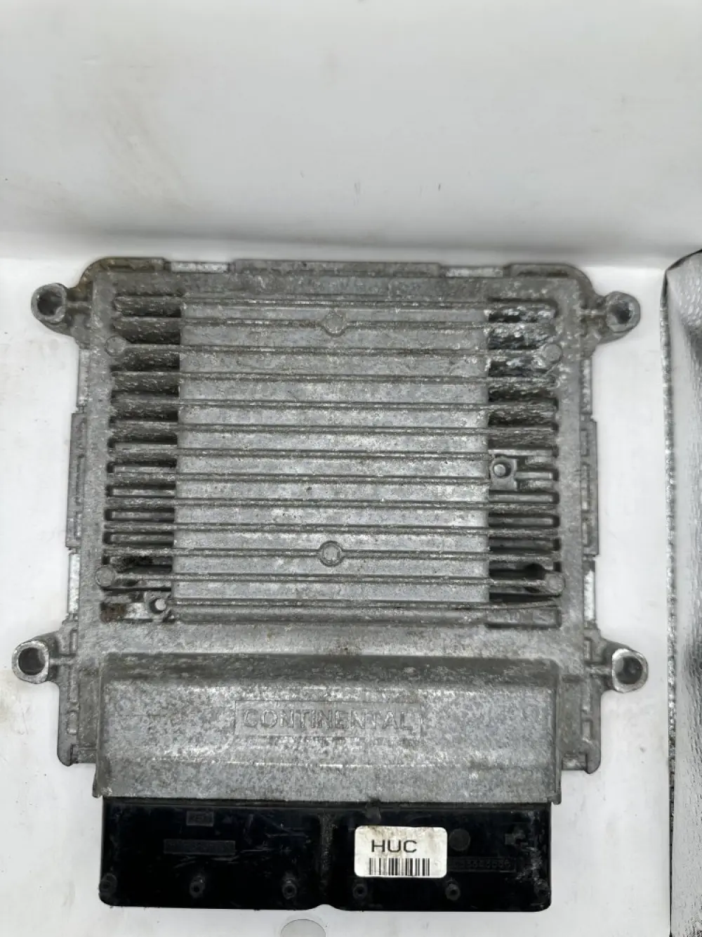 Hyundai Elantra ECM ECU 2014-2015 39102-2EML4 391032EML4 5WY3875G