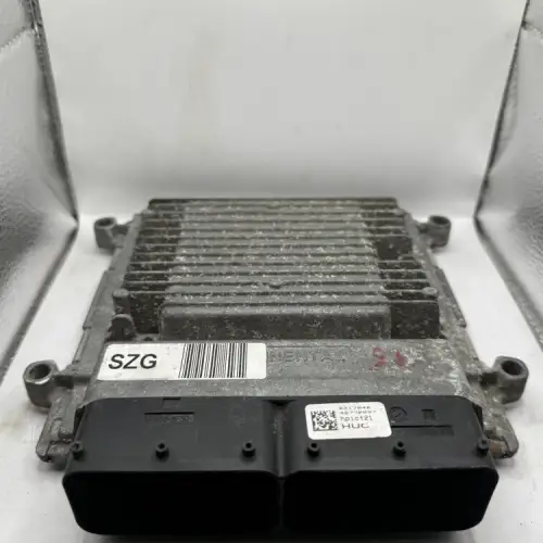 Calculateur MOTEUR HYUNDAI ELANTRA 1,8 L ECM 2014-2016 391022EMB5 39102-2EMB5 39103-2EMB5 5WY3991A SIM2K-241 CONTINENTAL