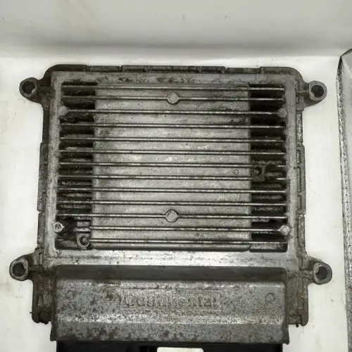 SIM2K-141 39102-2G101, 5WY4L40C KIA CERATO 2.0L 2010 CONTINENTAL