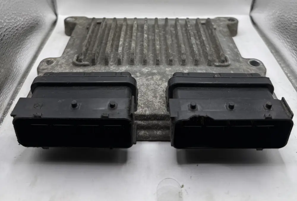 Calculateur moteur ECU ECM kia Sorento 2011-2013 39108-3C060 391083C060 Delphi