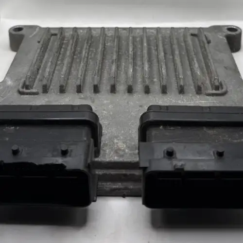 kia Sorento 2014 2.4L ECM ECU 391103CXN0 39110-3CXN0 DXN0MT86 DELPHI Calculateur moteur