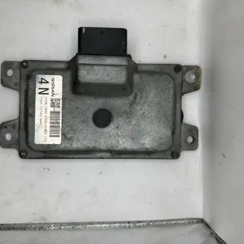 Module de commande de transmission de moteur Nissan Rogue 2011 ECU ECM 31036 1VK6C ETC56-472NA1 1712