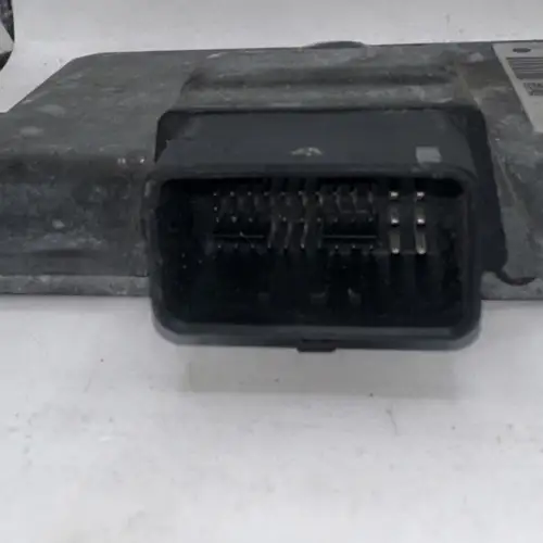 Module de commande de transmission du moteur 3.5L Nissan Altima 2007-2008, 31036 JA52D ETC51-267N A1 7910