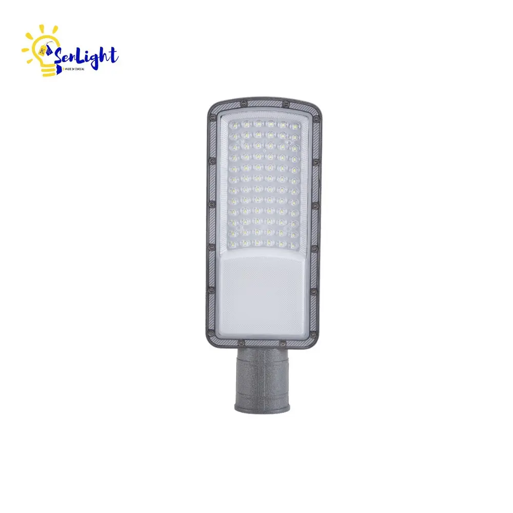 Lanterne Électrique 150W