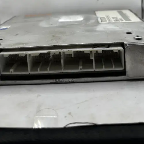 Toyota Matrix 1.8L 2003  ECM ECU PCM 89666-02162, 12229229