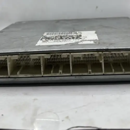 Toyota Sienna 3.5L 2008 ECM ECU 89661-08280