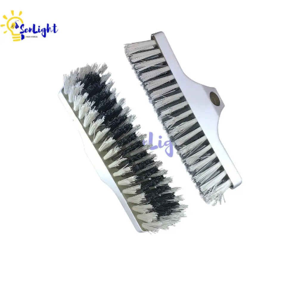 ballé brosse