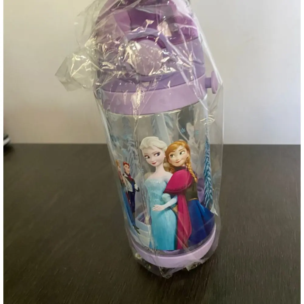 Gourde 4032, Gourde pour enfant Spider-Man