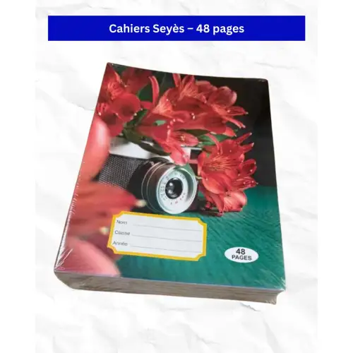 10-cahiers-de-48-pages-seyes