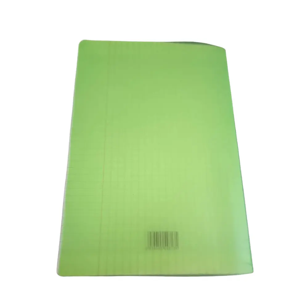 cahier-a4-200-pages-pp-seyes-cahier-grand-format-200-pages