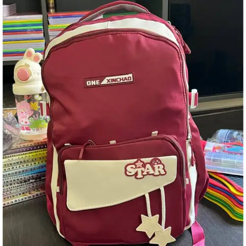 Sac à dos One Xinchao 6.0