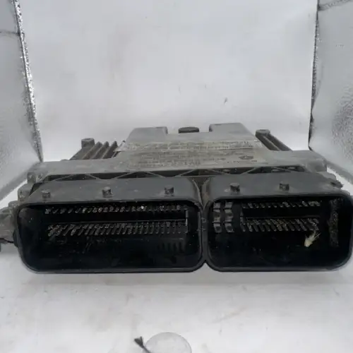 JEEP CHEROKEE 2.8 2009 CRDI BOSCH, 0 281 013 649, P05187221AB FM5EB CALCULATEUR MOTEUR 