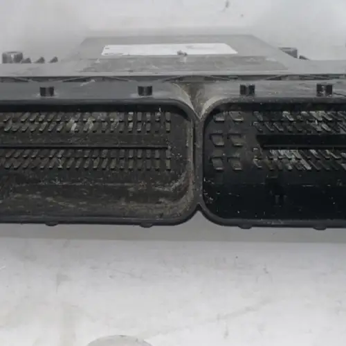 BMW X3 2.0 BOSCH 2008, 0 281 013 924, 7809999, CALCULATEUR MOTEUR 