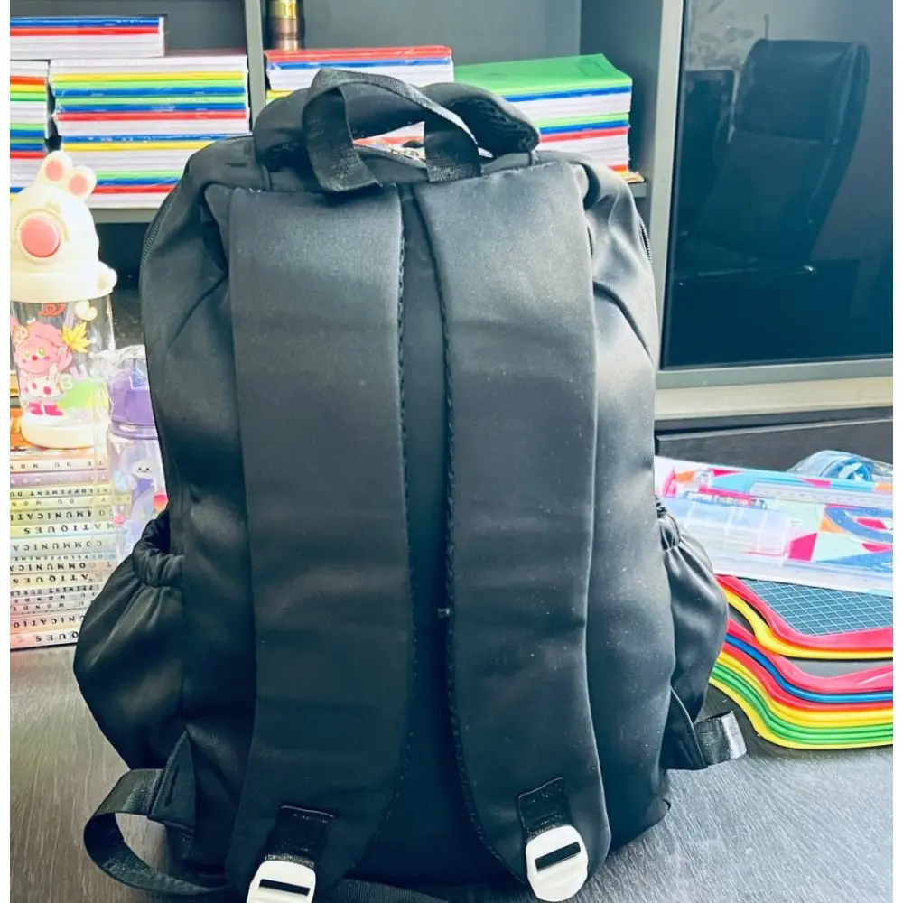 Sac à dos yinhetu 6.0