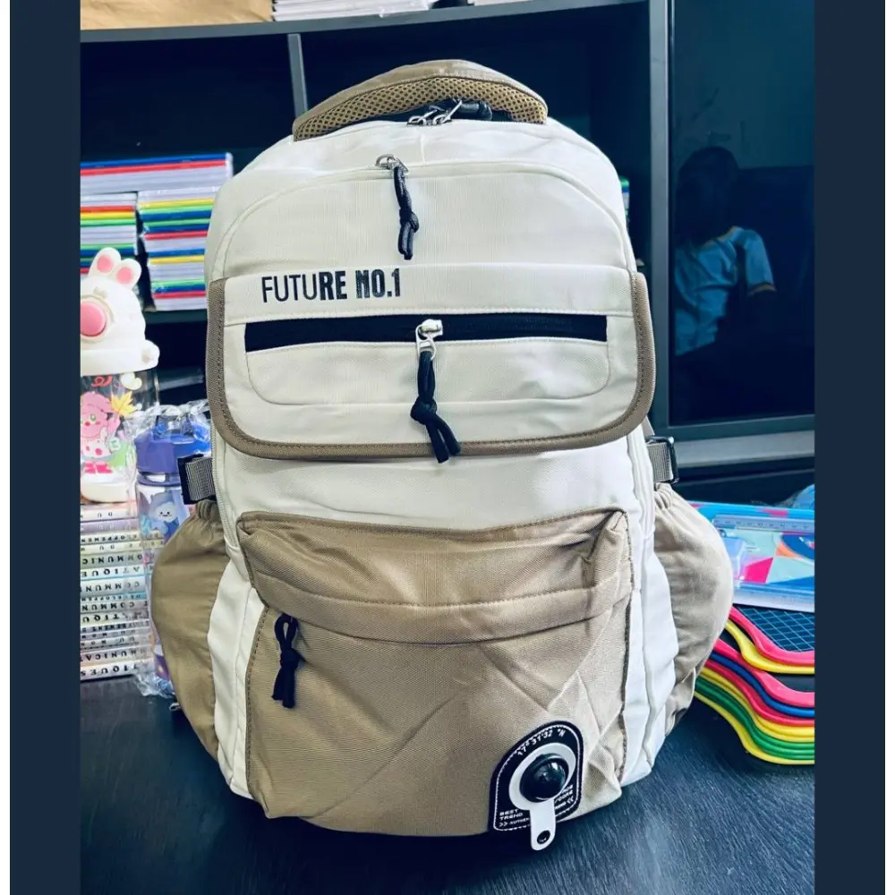 Sac à dos FUTURE 6.0