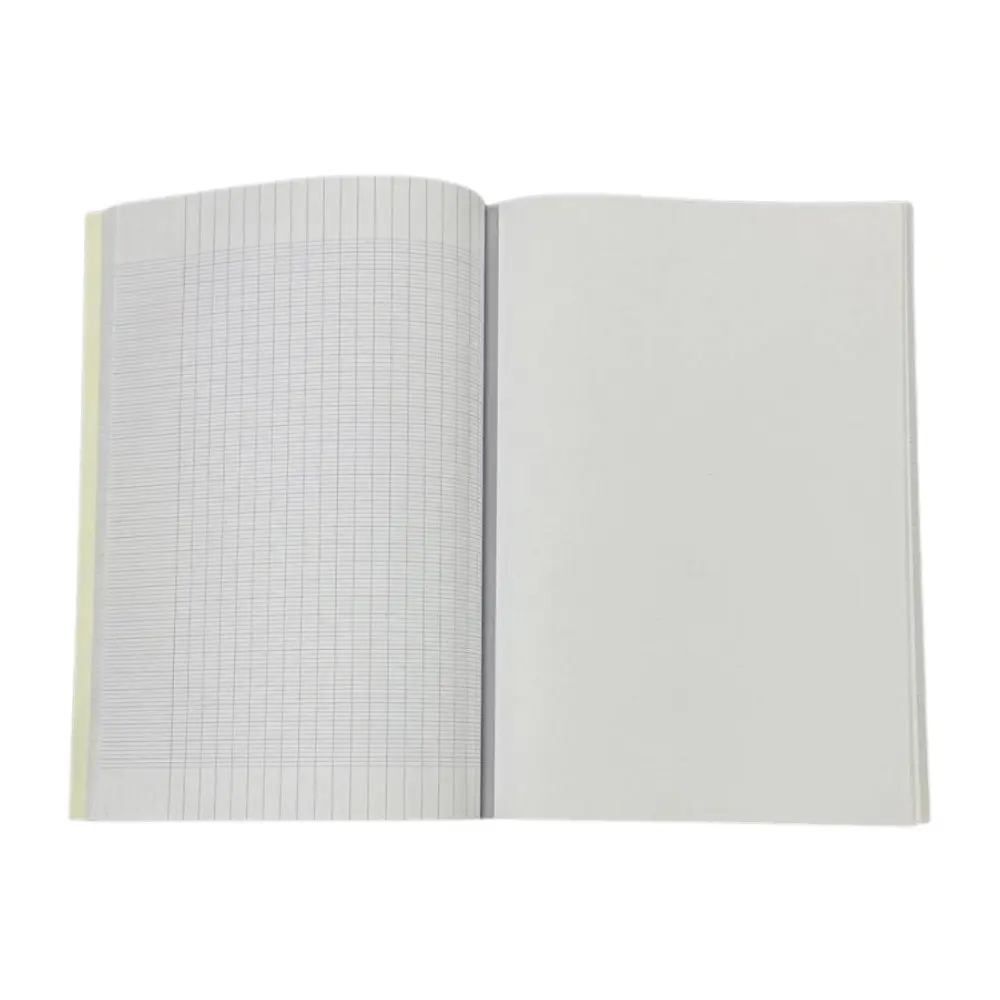 5 Cahier travaux pratique 96 PAGES ROCH