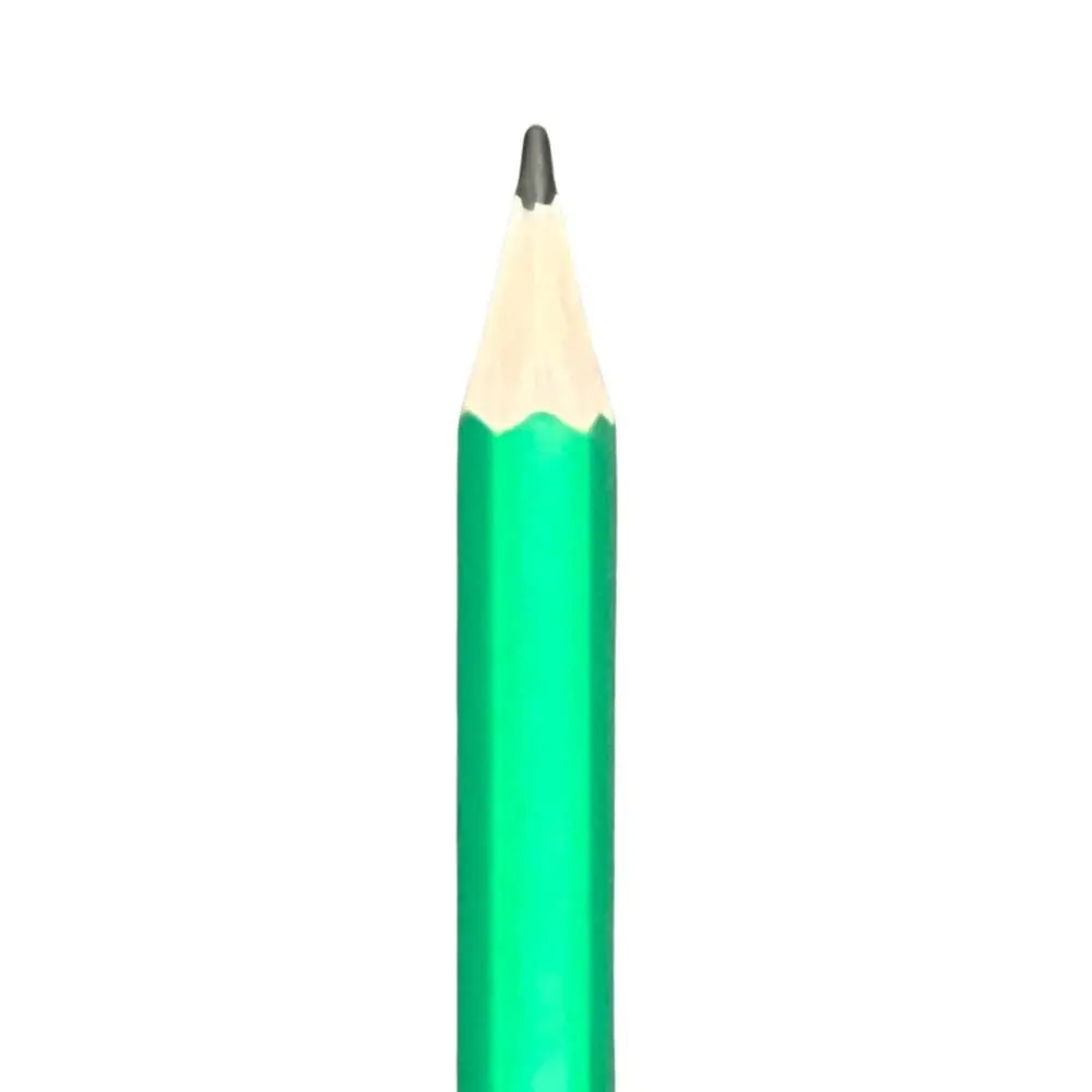 Crayon noir pcs