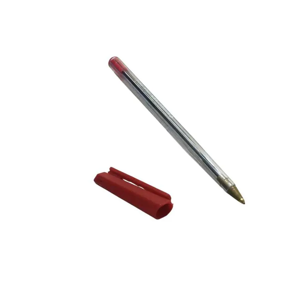 Bic à bille